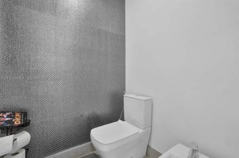 10055 NW 77th St, Doral FL - photo 20 of 55