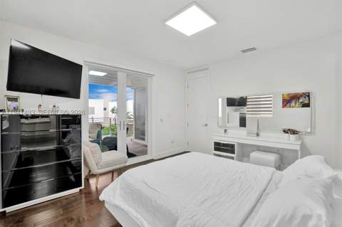 10055 NW 77th St, Doral FL - photo 23 of 55
