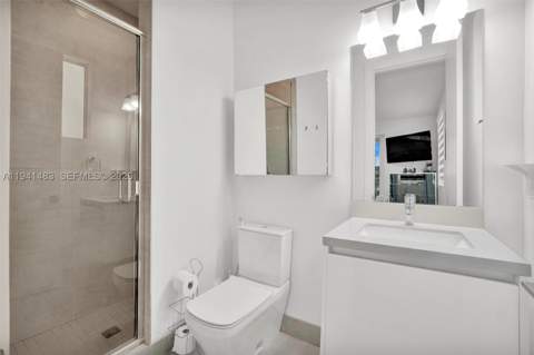 10055 NW 77th St, Doral FL - photo 24 of 55