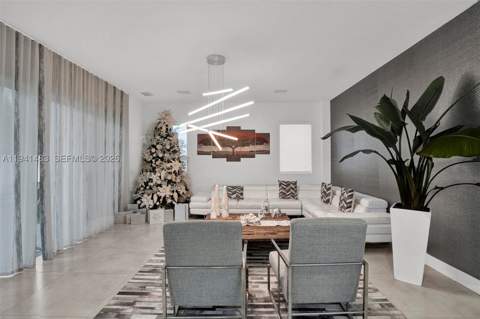 10055 NW 77th St, Doral FL - photo 7 of 55