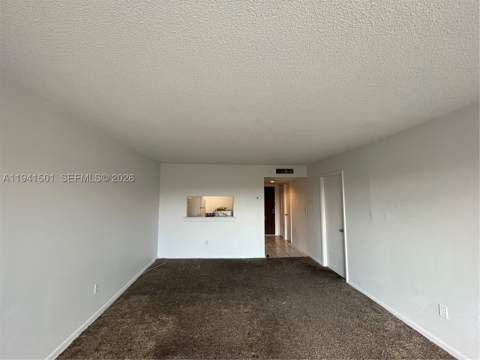 492 NW 165th St Rd C-611, Miami FL - photo 6 of 12