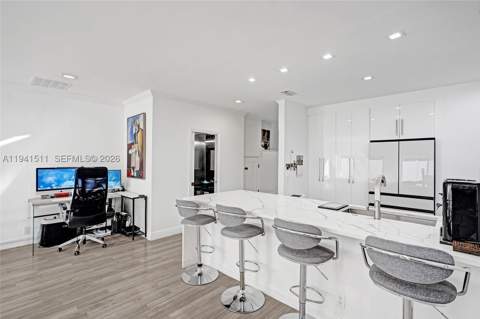 21150 Jib Ct J12, Aventura FL - photo 11 of 55