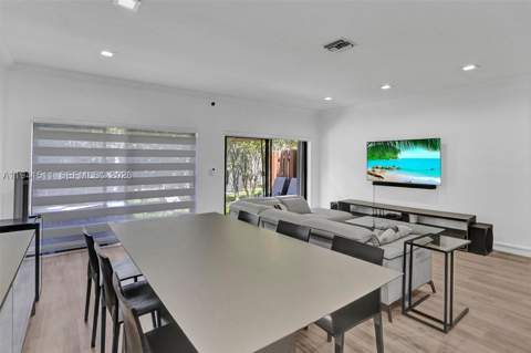 21150 Jib Ct J12, Aventura FL - photo 13 of 55