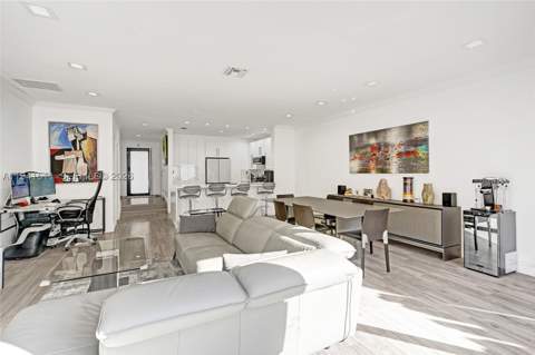 21150 Jib Ct J12, Aventura FL - photo 16 of 55