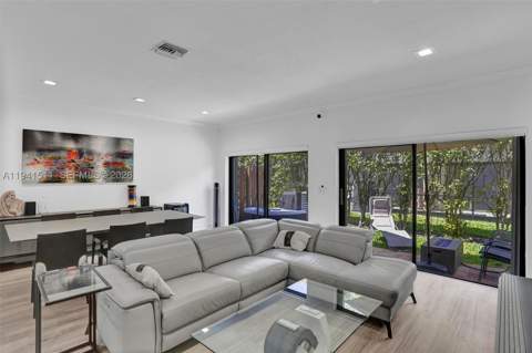 21150 Jib Ct J12, Aventura FL - photo 23 of 55