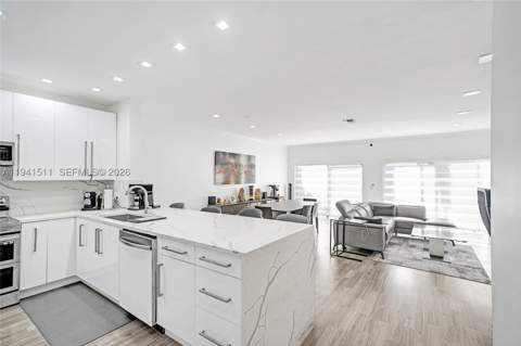 21150 Jib Ct J12, Aventura FL - photo 7 of 55