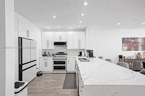 21150 Jib Ct J12, Aventura FL - photo 8 of 55