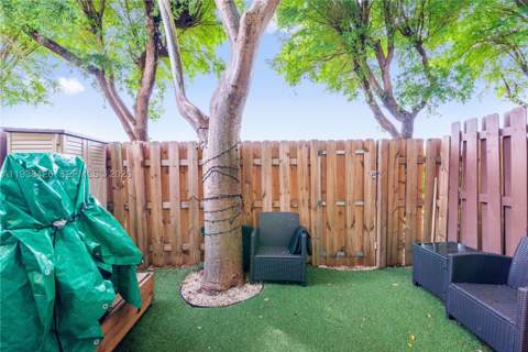 1420 NE 33rd Ave 105-15, Homestead FL - photo 14 of 28