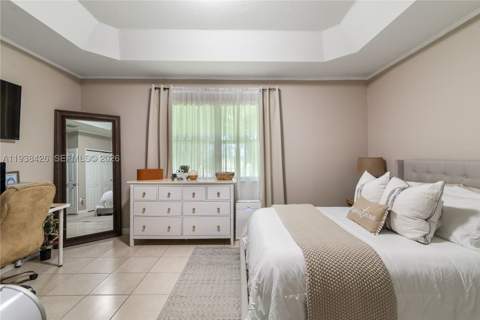 1420 NE 33rd Ave 105-15, Homestead FL - photo 19 of 28