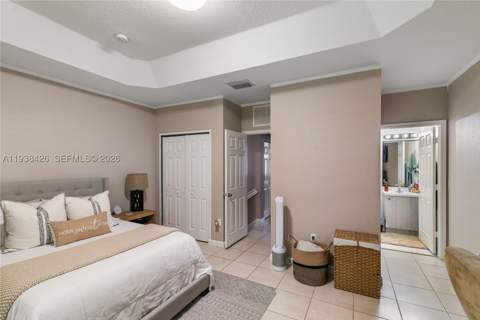 1420 NE 33rd Ave 105-15, Homestead FL - photo 20 of 28
