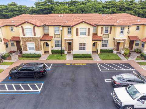 1420 NE 33rd Ave 105-15, Homestead FL - photo 22 of 28