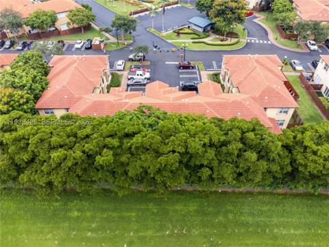1420 NE 33rd Ave 105-15, Homestead FL - photo 23 of 28