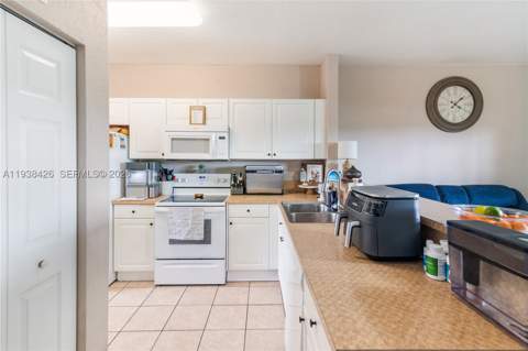 1420 NE 33rd Ave 105-15, Homestead FL - photo 7 of 28