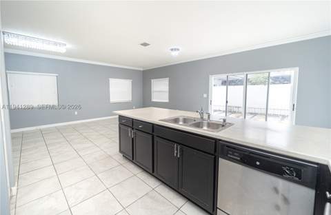 3136 SE 2nd Dr, Homestead FL - photo 12 of 37