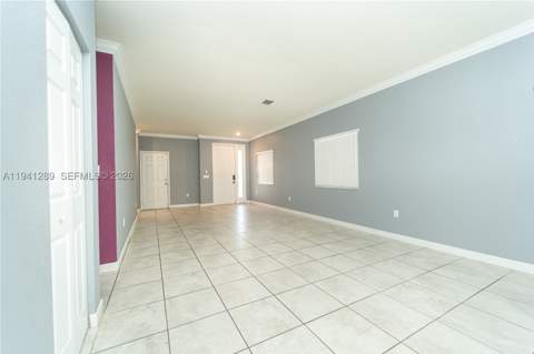 3136 SE 2nd Dr, Homestead FL - photo 14 of 37