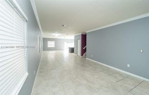 3136 SE 2nd Dr, Homestead FL - photo 15 of 37