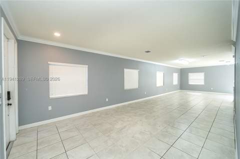 3136 SE 2nd Dr, Homestead FL - photo 16 of 37