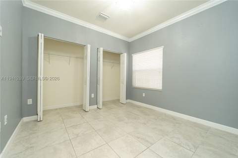 3136 SE 2nd Dr, Homestead FL - photo 17 of 37