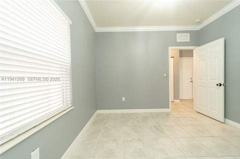 3136 SE 2nd Dr, Homestead FL - photo 18 of 37