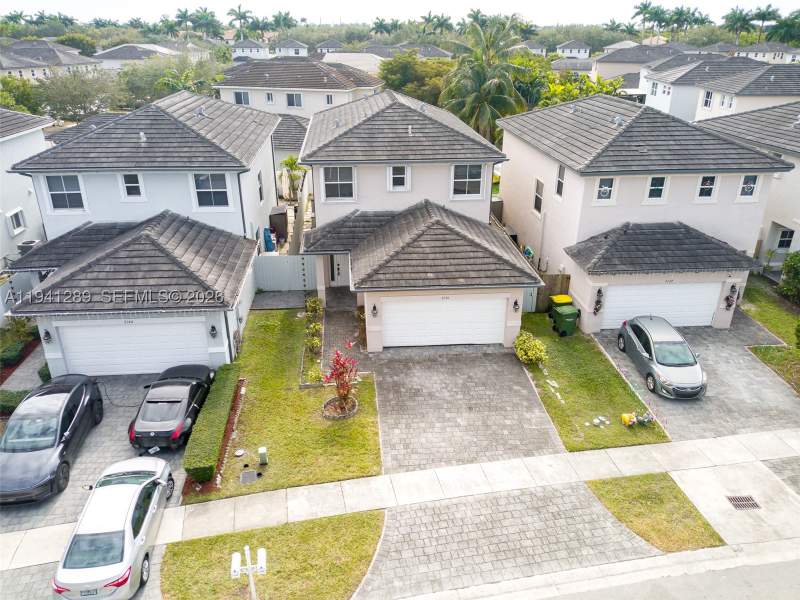 5 bedroom SingleFamilyResidence at 3136 SE 2nd Dr, Fernandos Place, Homestead — photo 2