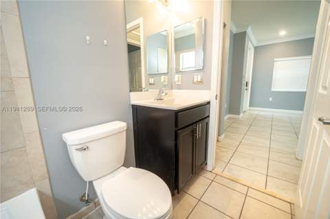 3136 SE 2nd Dr, Homestead FL - photo 20 of 37