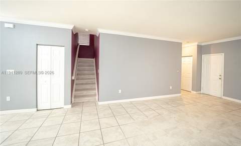 3136 SE 2nd Dr, Homestead FL - photo 22 of 37