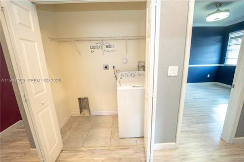 3136 SE 2nd Dr, Homestead FL - photo 23 of 37