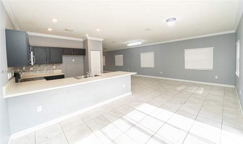 3136 SE 2nd Dr, Homestead FL - photo 8 of 37