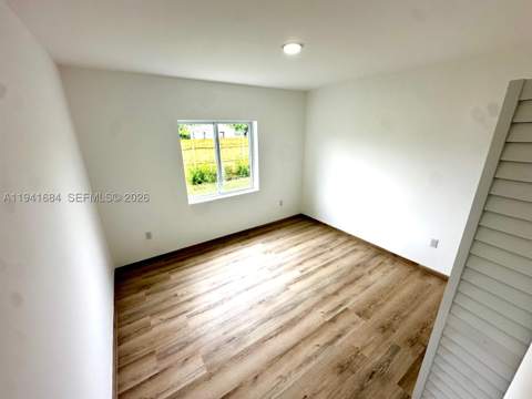 722 NW 6 Ct, Florida City FL - photo 18 of 64