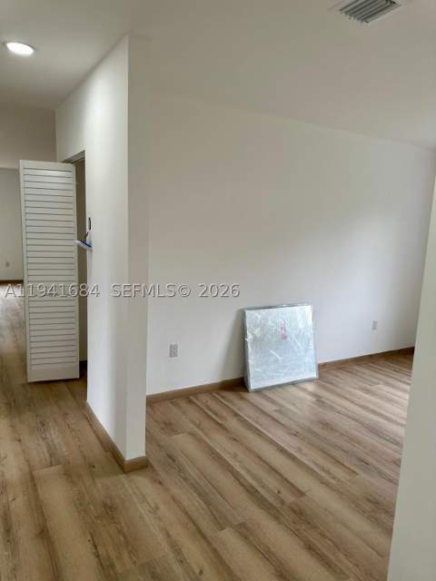 722 NW 6 Ct, Florida City FL - photo 24 of 64