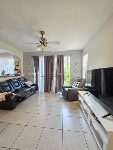 11702 SW 137th Pl, Miami FL - photo 15 of 32