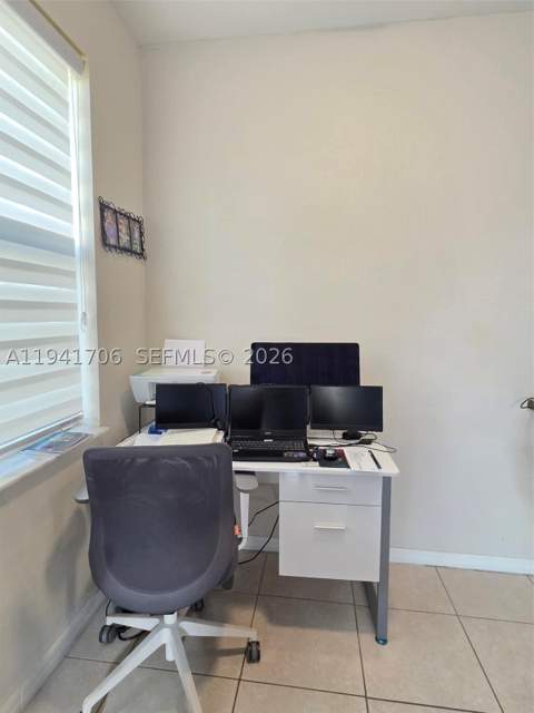 11702 SW 137th Pl, Miami FL - photo 16 of 32