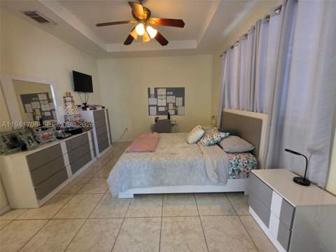 11702 SW 137th Pl, Miami FL - photo 19 of 32