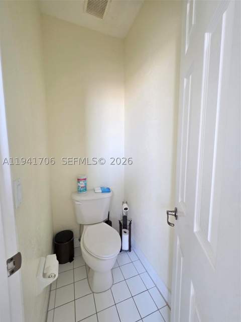 11702 SW 137th Pl, Miami FL - photo 23 of 32