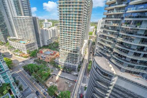 1050 Brickell Ave 2418, Miami FL - photo 10 of 29