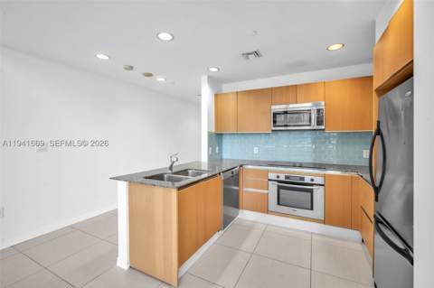 1050 Brickell Ave 2418, Miami FL - photo 11 of 29