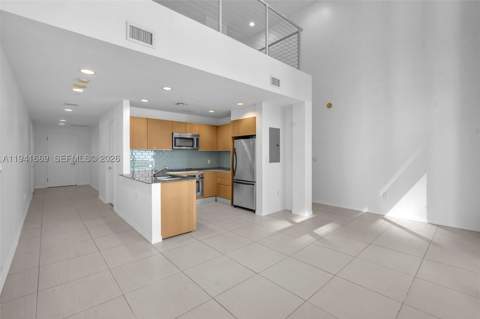 1050 Brickell Ave 2418, Miami FL - photo 14 of 29