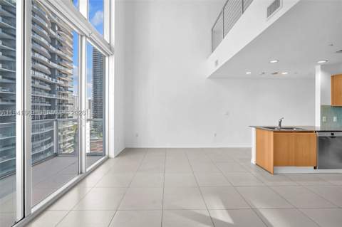 1050 Brickell Ave 2418, Miami FL - photo 15 of 29