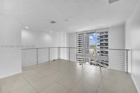 1050 Brickell Ave 2418, Miami FL - photo 16 of 29