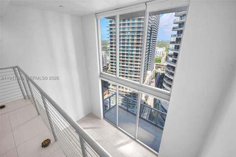 1050 Brickell Ave 2418, Miami FL - photo 19 of 29