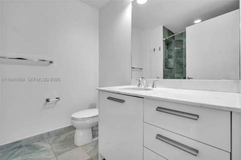 1050 Brickell Ave 2418, Miami FL - photo 20 of 29