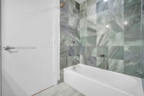 1050 Brickell Ave 2418, Miami FL - photo 21 of 29