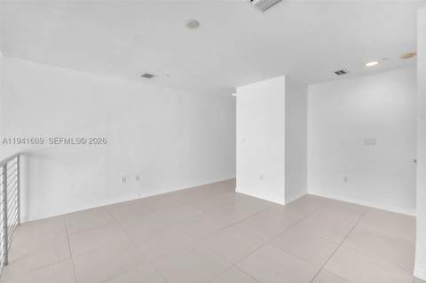1050 Brickell Ave 2418, Miami FL - photo 22 of 29