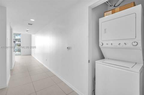 1050 Brickell Ave 2418, Miami FL - photo 24 of 29