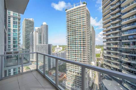 1050 Brickell Ave 2418, Miami FL - photo 7 of 29