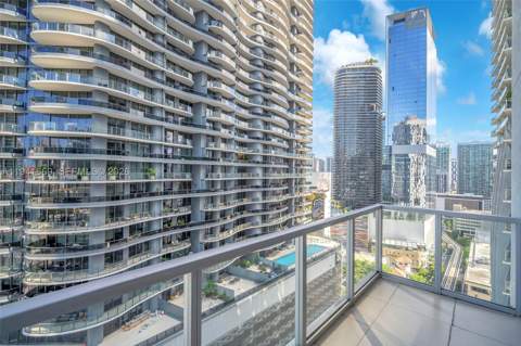 1050 Brickell Ave 2418, Miami FL - photo 8 of 29
