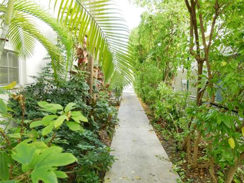 631 Euclid Ave 7, Miami Beach FL - photo 14 of 15