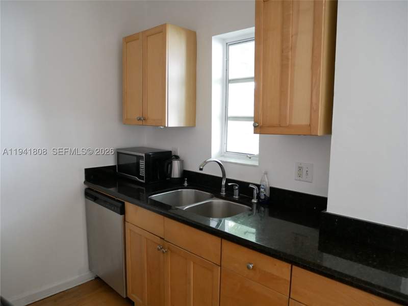 1 bedroom Condominium at 631 Euclid Ave 7, 631 Euclid Avenue Condo, Miami Beach — photo 3