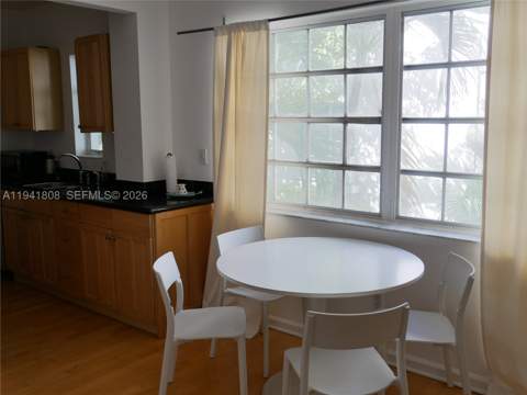 631 Euclid Ave 7, Miami Beach FL - photo 6 of 15