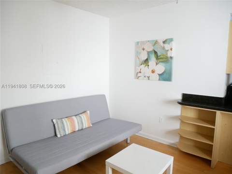 631 Euclid Ave 7, Miami Beach FL - photo 8 of 15